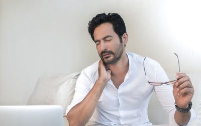 Soulager la douleur avec l’hypnose thérapeutique